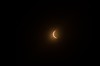2017-08-21 Eclipse 186